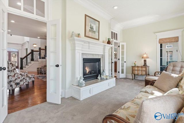 24051 Piney Creek Drive, Athens, AL 35613