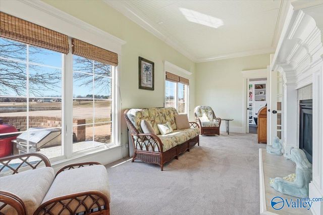 24051 Piney Creek Drive, Athens, AL 35613