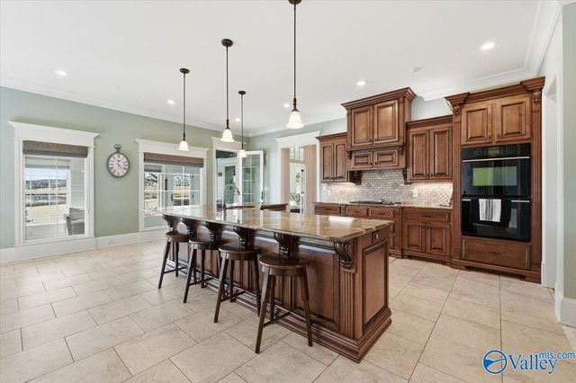 24051 Piney Creek Drive, Athens, AL 35613