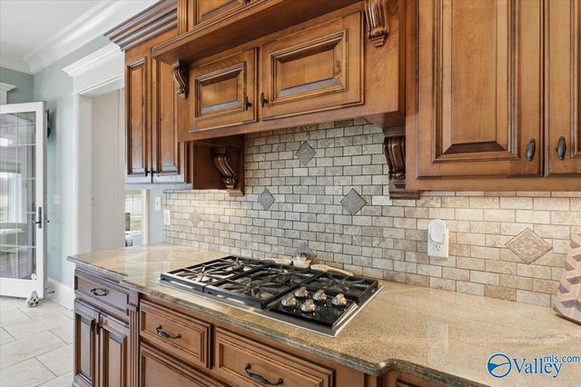 24051 Piney Creek Drive, Athens, AL 35613