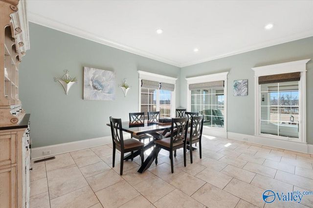 24051 Piney Creek Drive, Athens, AL 35613