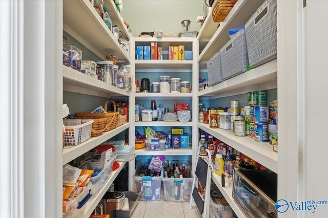 24051 Piney Creek Drive, Athens, AL 35613