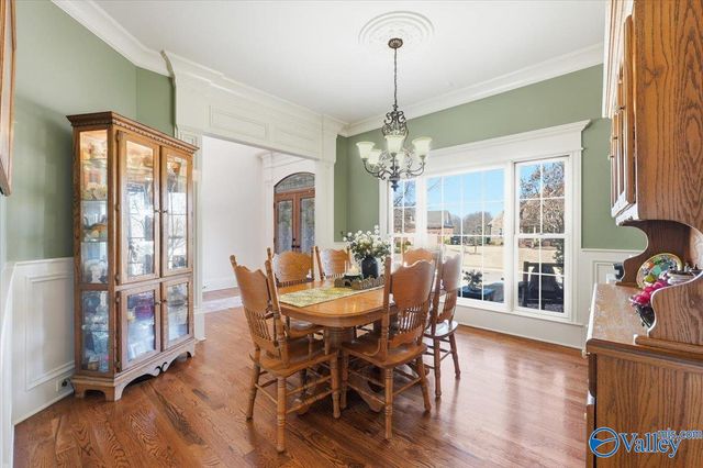 24051 Piney Creek Drive, Athens, AL 35613