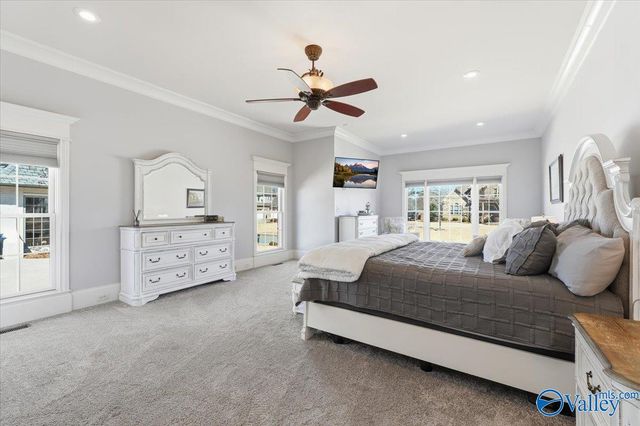 24051 Piney Creek Drive, Athens, AL 35613