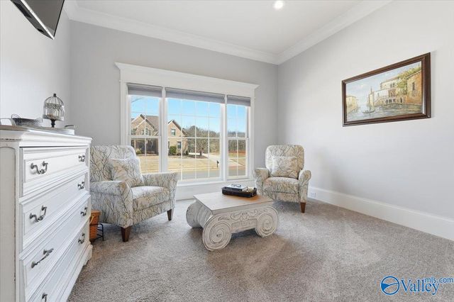 24051 Piney Creek Drive, Athens, AL 35613