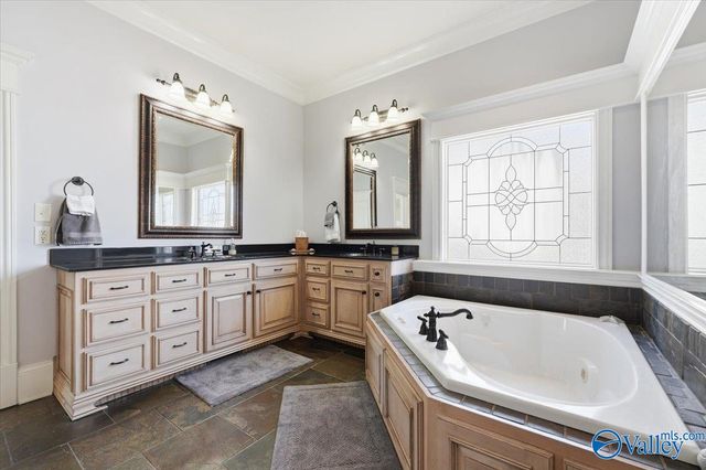 24051 Piney Creek Drive, Athens, AL 35613