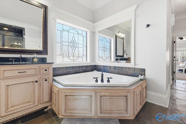 24051 Piney Creek Drive, Athens, AL 35613