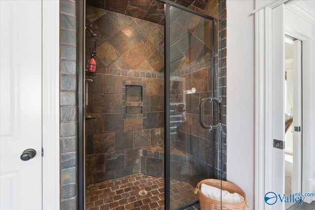 24051 Piney Creek Drive, Athens, AL 35613