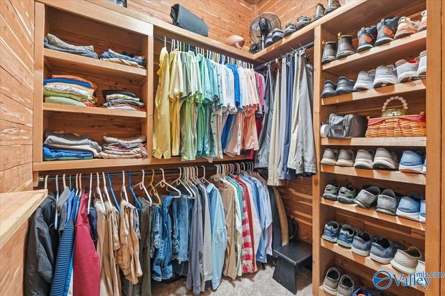 24051 Piney Creek Drive, Athens, AL 35613