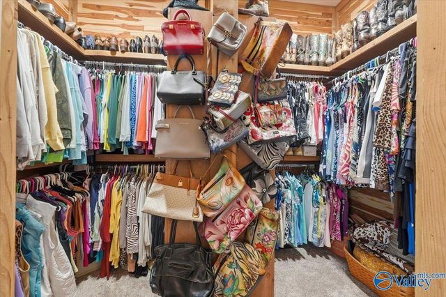 24051 Piney Creek Drive, Athens, AL 35613