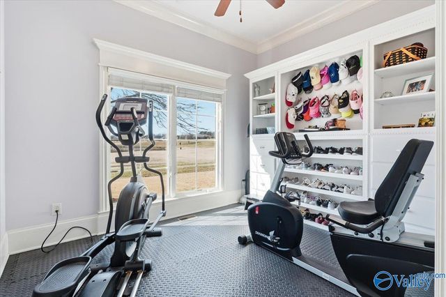 24051 Piney Creek Drive, Athens, AL 35613