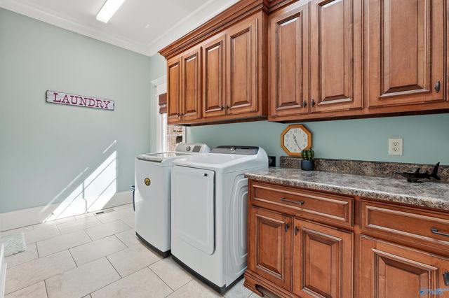 24051 Piney Creek Drive, Athens, AL 35613