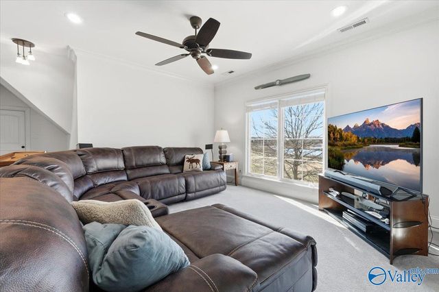 24051 Piney Creek Drive, Athens, AL 35613