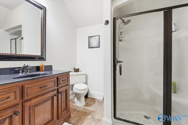 24051 Piney Creek Drive, Athens, AL 35613