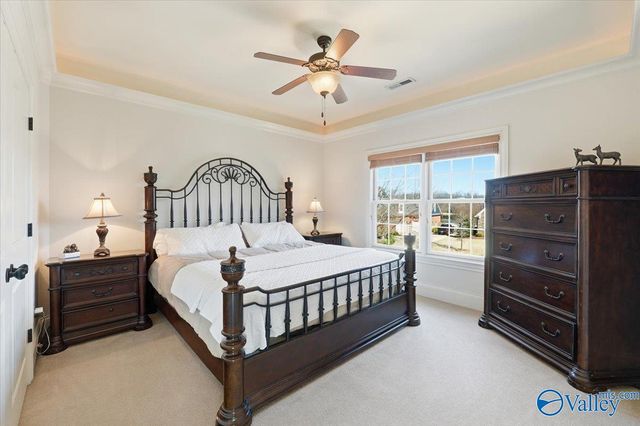 24051 Piney Creek Drive, Athens, AL 35613