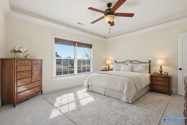 24051 Piney Creek Drive, Athens, AL 35613