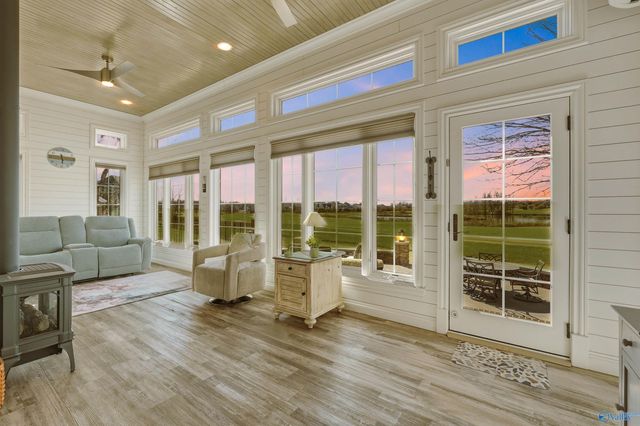 24051 Piney Creek Drive, Athens, AL 35613