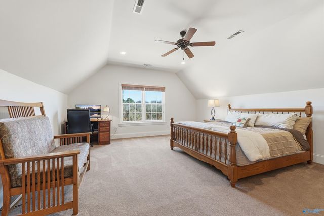 24051 Piney Creek Drive, Athens, AL 35613