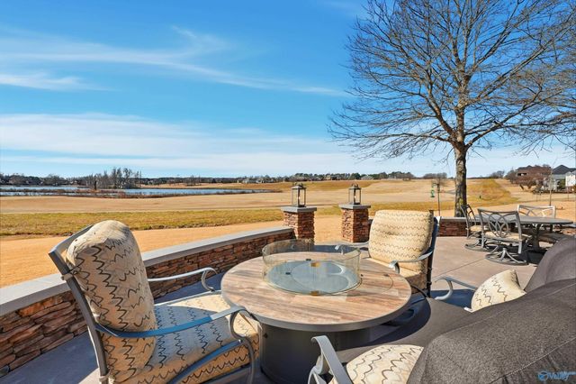 24051 Piney Creek Drive, Athens, AL 35613