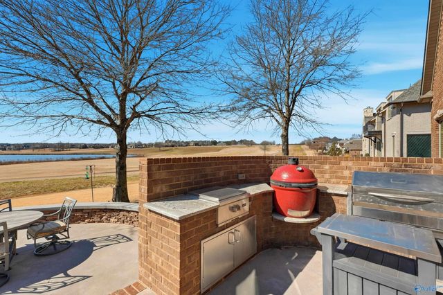 24051 Piney Creek Drive, Athens, AL 35613