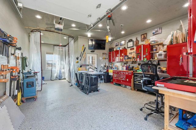 24051 Piney Creek Drive, Athens, AL 35613