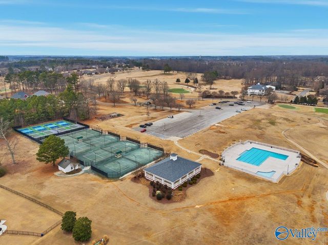 24051 Piney Creek Drive, Athens, AL 35613