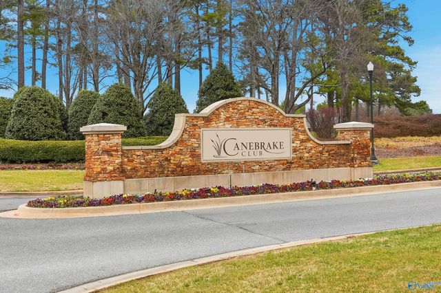 24051 Piney Creek Drive, Athens, AL 35613