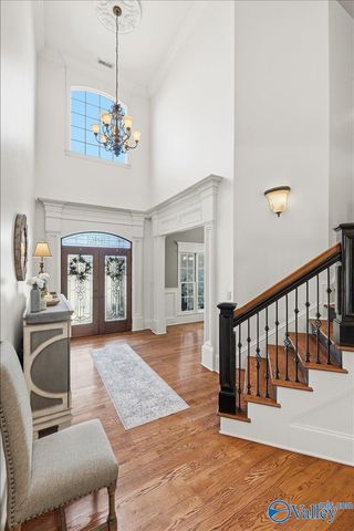 24051 Piney Creek Drive, Athens, AL 35613