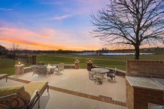 24051 Piney Creek Drive, Athens, AL 35613