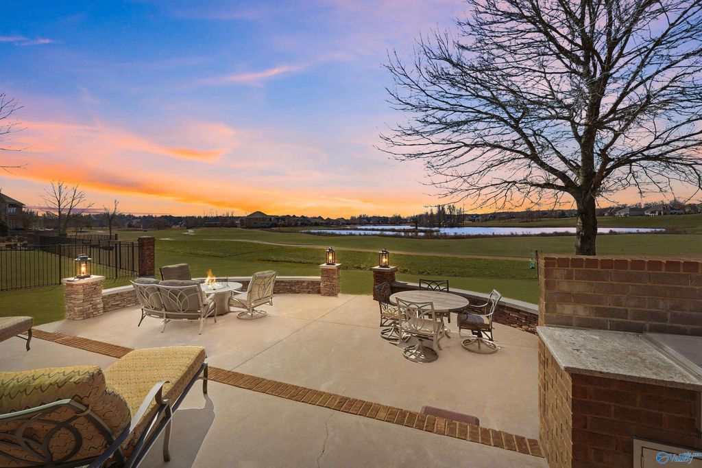 24051 Piney Creek Drive, Athens, AL 35613