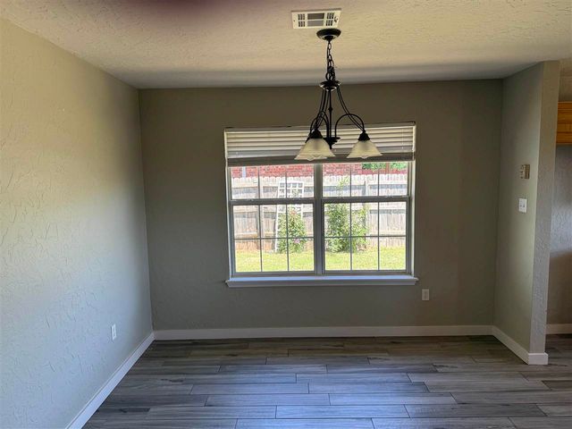 614 Auba Jane Cir, Cache, OK 73527