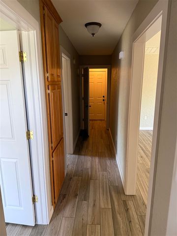 614 Auba Jane Cir, Cache, OK 73527