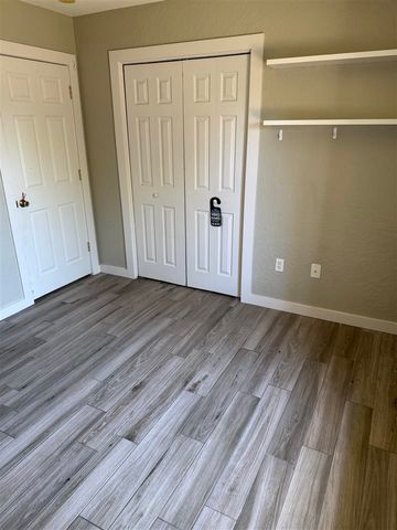 614 Auba Jane Cir, Cache, OK 73527
