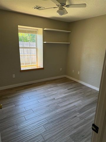 614 Auba Jane Cir, Cache, OK 73527