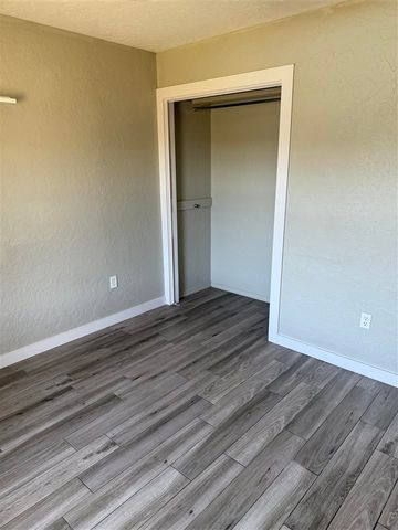 614 Auba Jane Cir, Cache, OK 73527