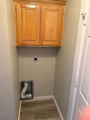 614 Auba Jane Cir, Cache, OK 73527
