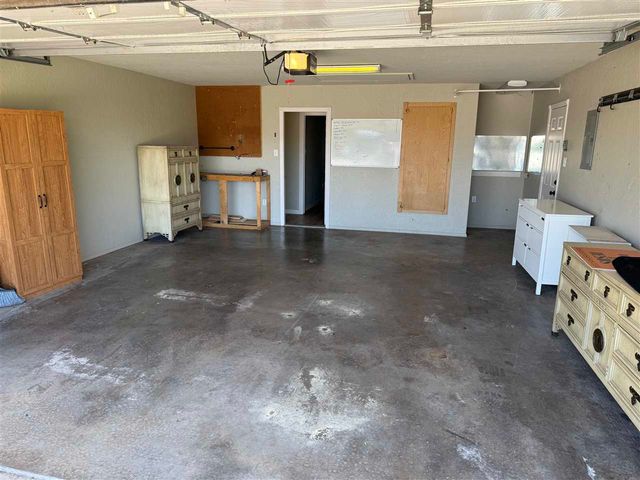 614 Auba Jane Cir, Cache, OK 73527