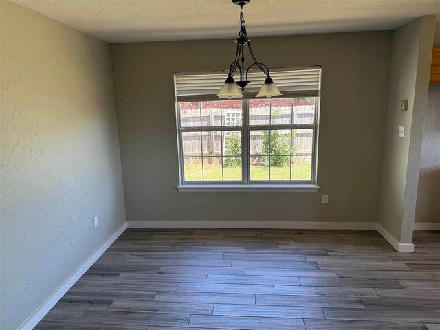 614 Auba Jane Cir, Cache, OK 73527