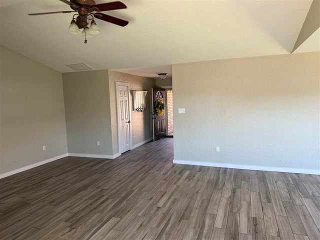 614 Auba Jane Cir, Cache, OK 73527