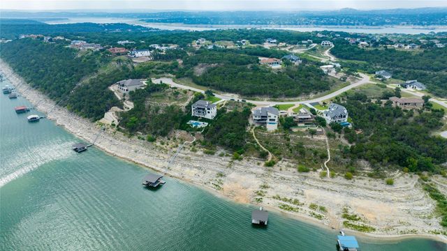 19016 Silver Maple DR, Lago Vista, TX 78645