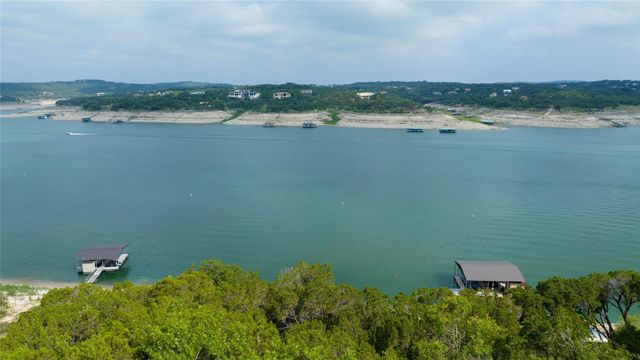 19016 Silver Maple DR, Lago Vista, TX 78645