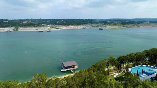 19016 Silver Maple DR, Lago Vista, TX 78645