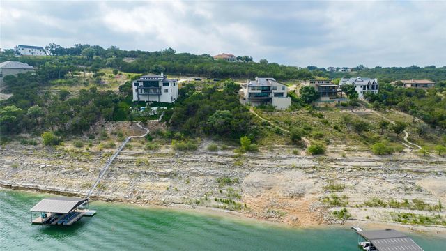 19016 Silver Maple DR, Lago Vista, TX 78645