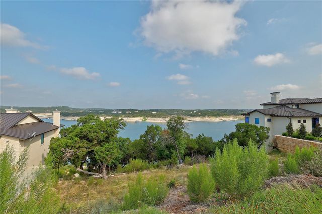19016 Silver Maple DR, Lago Vista, TX 78645