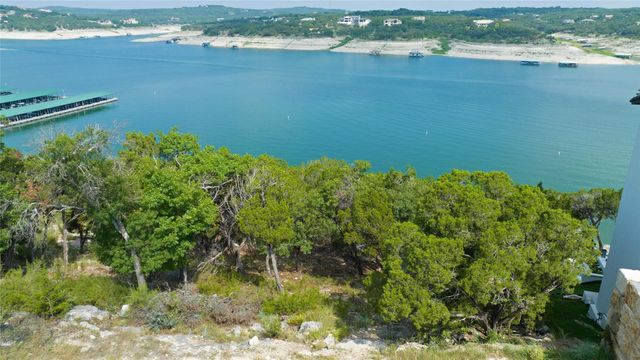 19016 Silver Maple DR, Lago Vista, TX 78645