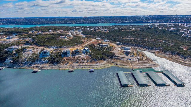 19016 Silver Maple DR, Lago Vista, TX 78645