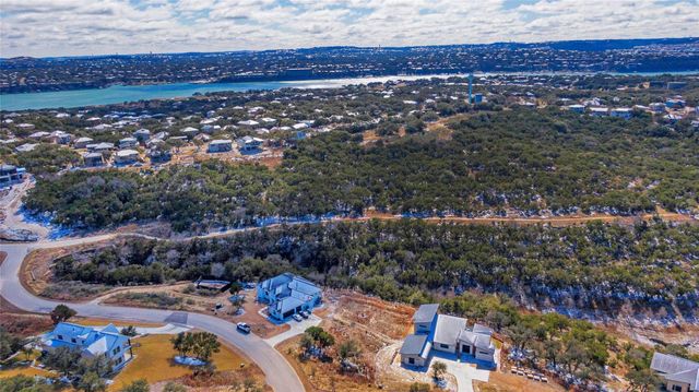 19016 Silver Maple DR, Lago Vista, TX 78645