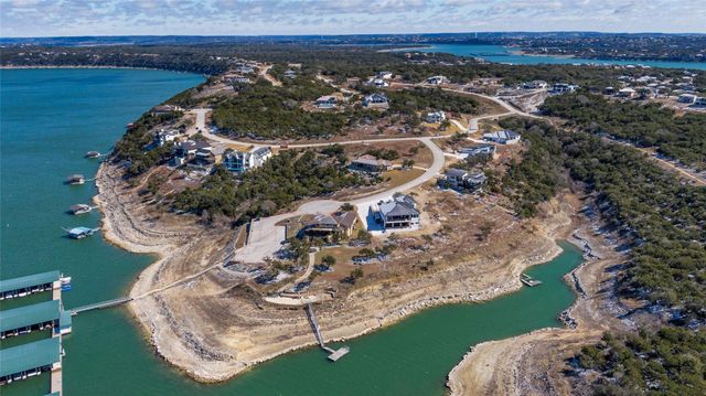 19016 Silver Maple DR, Lago Vista, TX 78645