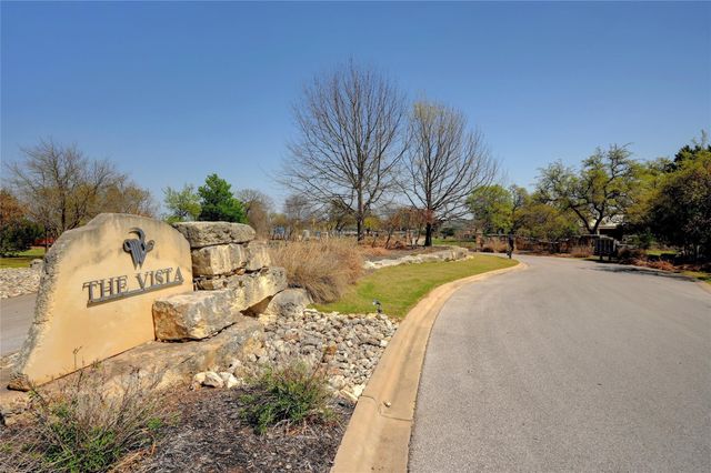 19016 Silver Maple DR, Lago Vista, TX 78645