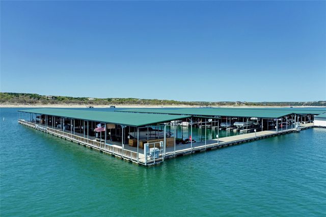 19016 Silver Maple DR, Lago Vista, TX 78645